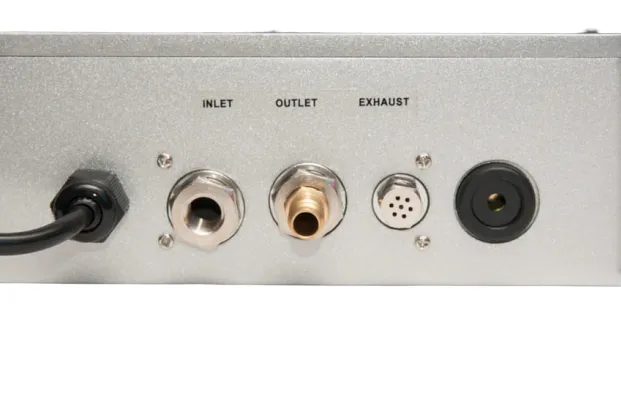 automat-do-pompowania-kol-r-tec-marka-inny