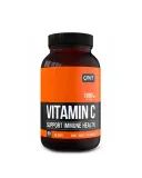 qnt-witamina-c