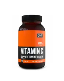 qnt-witamina-c