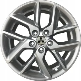 nowe-alufelgi-mitsubishi-17-eclipse