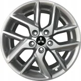 nowe-alufelgi-mitsubishi-17-eclipse-stan-nowy