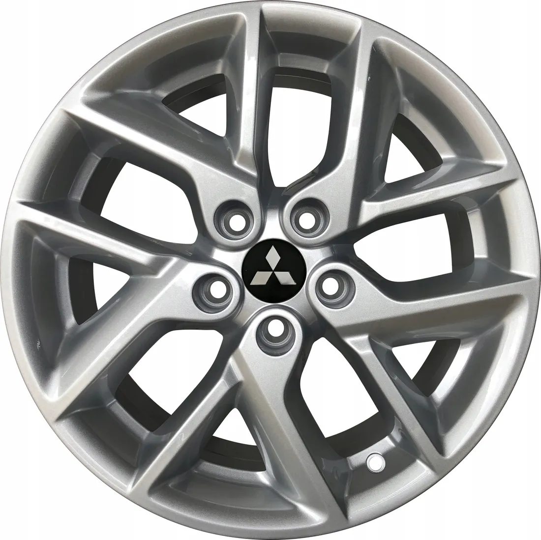 nowe-alufelgi-mitsubishi-17-eclipse