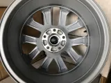 nowe-alufelgi-mitsubishi-17-eclipse-srednica-felgi-17