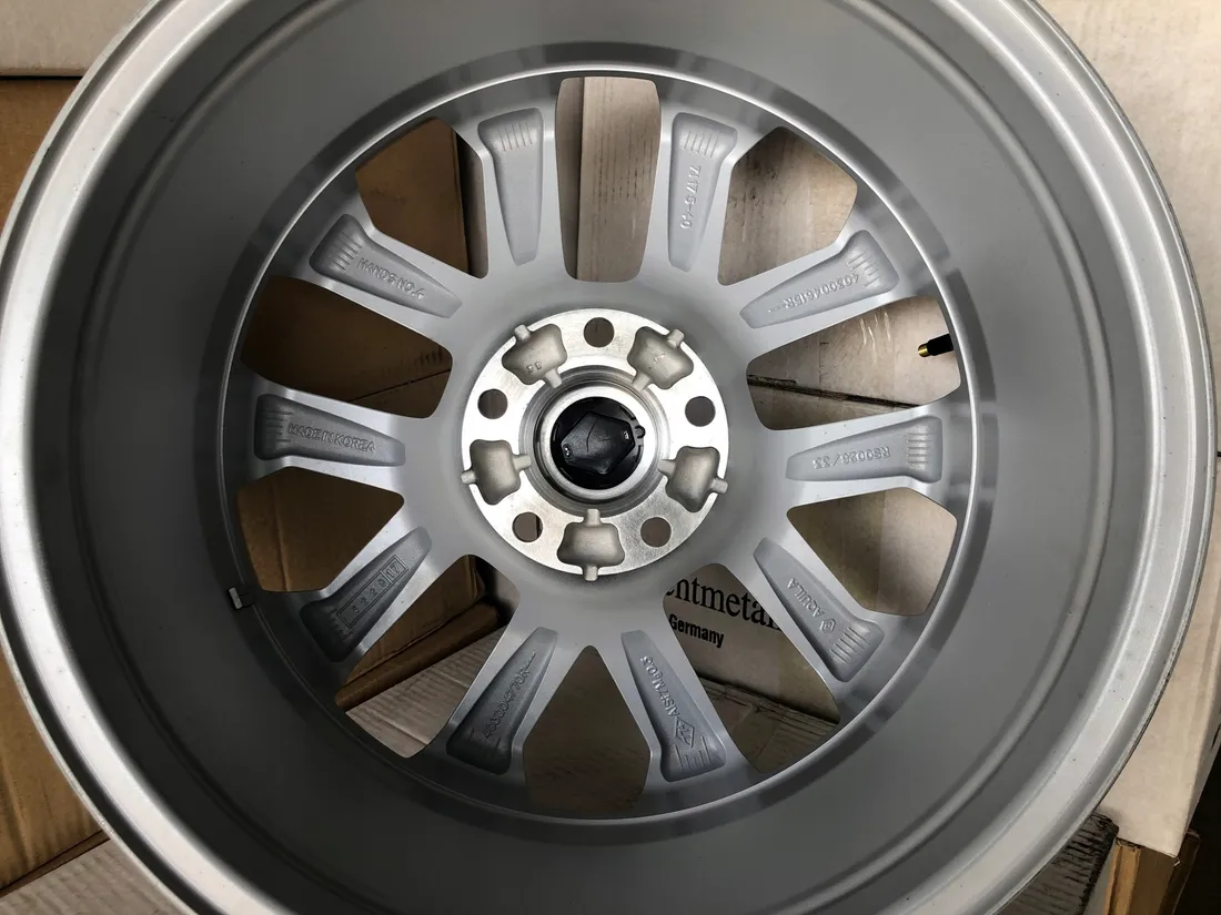 nowe-alufelgi-mitsubishi-17-eclipse
