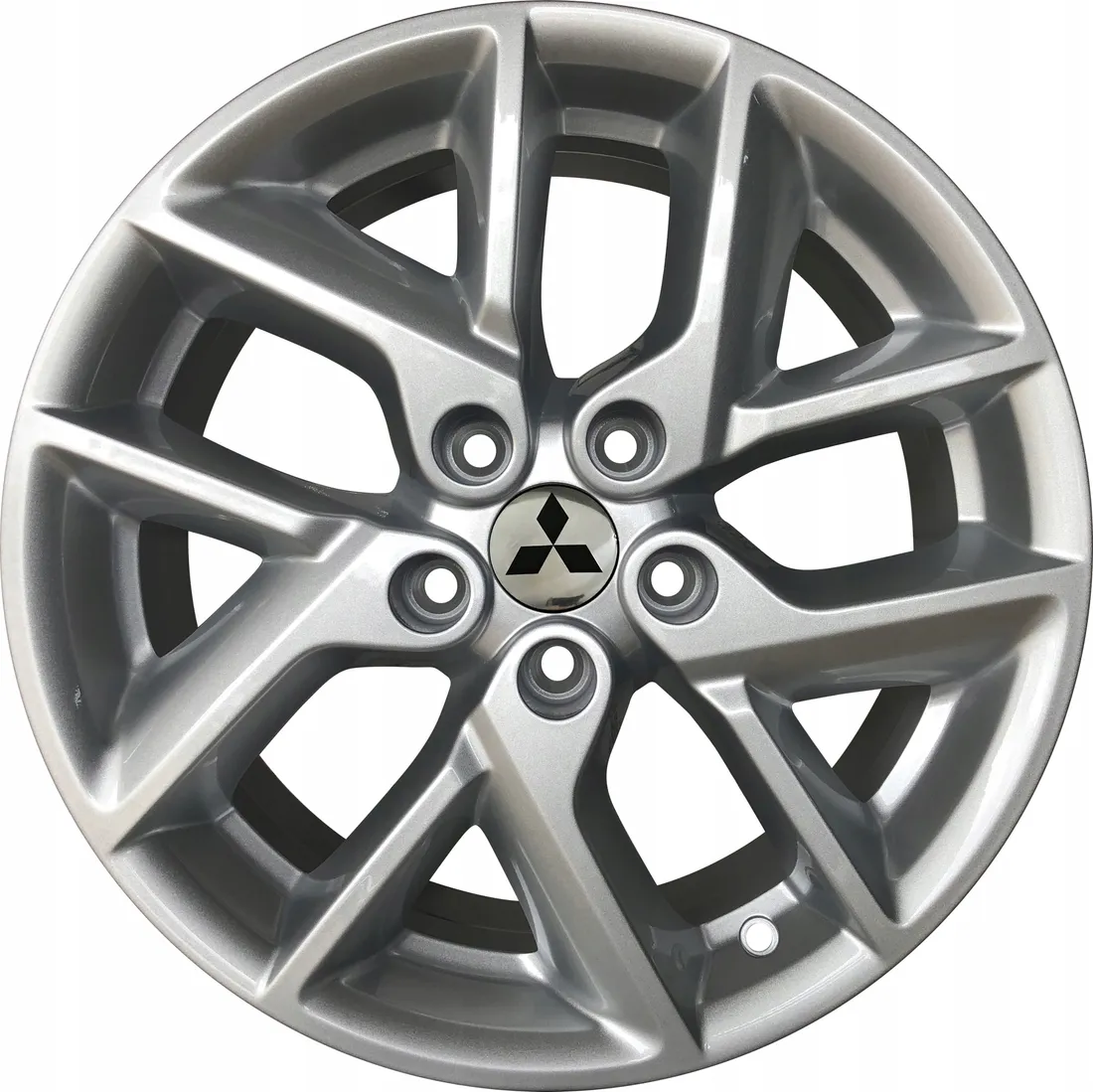 nowe-alufelgi-mitsubishi-17-eclipse-stan-nowy