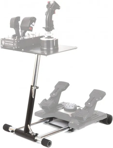 podstawa-wheel-stand-pro-hotas-warthog