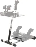 podstawa-wheel-stand-pro-hotas-warthog