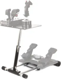 podstawa-wheel-stand-pro-hotas-warthog