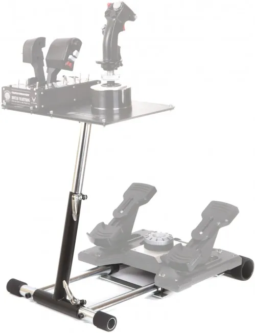 podstawa-wheel-stand-pro-hotas-warthog