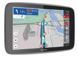 nawigacja-gps-tomtom-go-expert-5