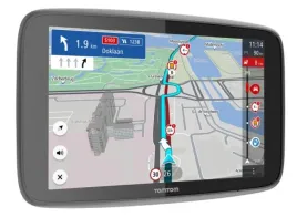 nawigacja-gps-tomtom-go-expert-5