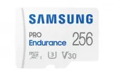 karta-samsung-pro-endurance-microsdxc-256gb-v-2022