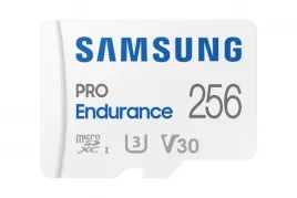 karta-samsung-pro-endurance-microsdxc-256gb-v-2022