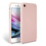 tech-protect-icon-do-iphone-7-8-se-2020-2022