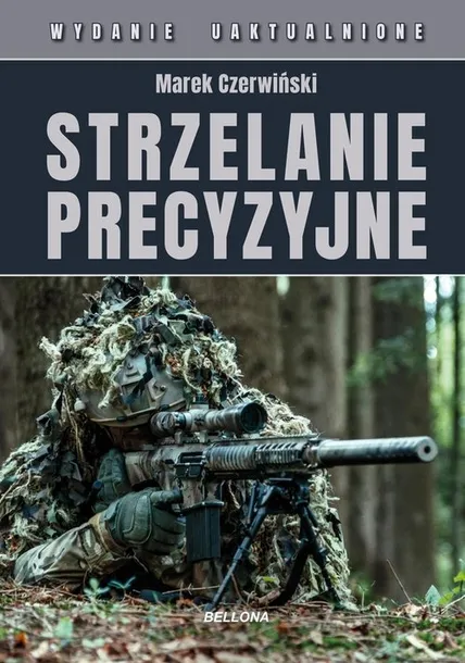 strzelanie-precyzyjne