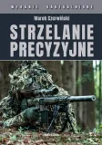 strzelanie-precyzyjne