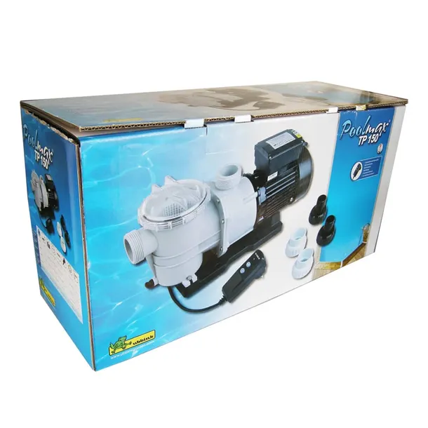 pompa-poolmax-tp-150-7504499-stan-nowy