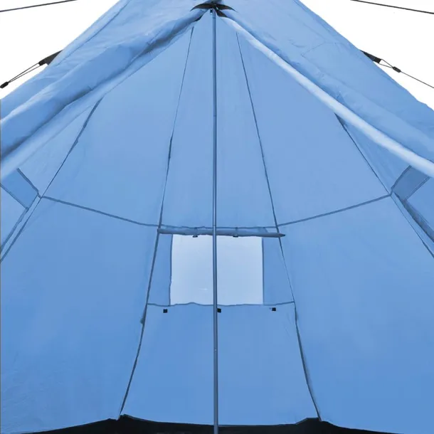 namiot-4-osobowy-niebieski-dlugosc-365-cm