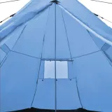namiot-4-osobowy-niebieski-dlugosc-365-cm