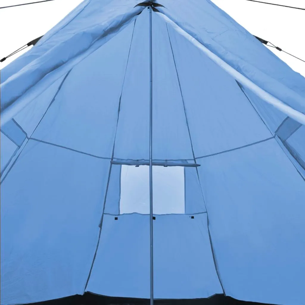 namiot-4-osobowy-niebieski-stan-nowy