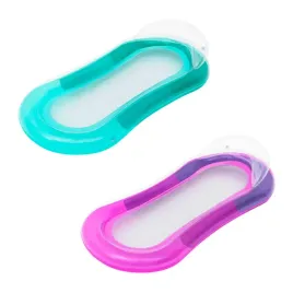 dmuchany-materac-basenowy-aqua-lounge