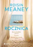 rocznica
