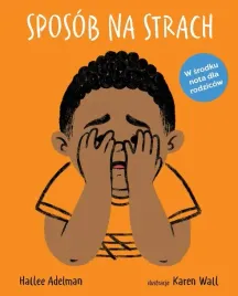 sposob-na-strach
