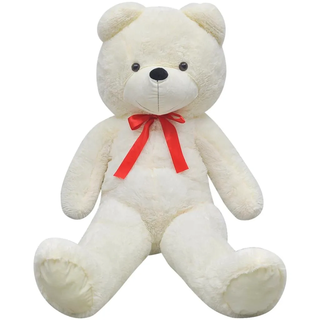 pluszowy-mis-przytulanka-bialy-170-cm-stan-nowy