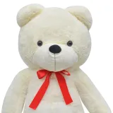 pluszowy-mis-przytulanka-bialy-242-cm-material-tkanina