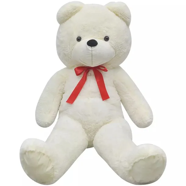 pluszowy-mis-przytulanka-bialy-242-cm-bohater-inny