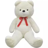 pluszowy-mis-przytulanka-bialy-242-cm-bohater-inny
