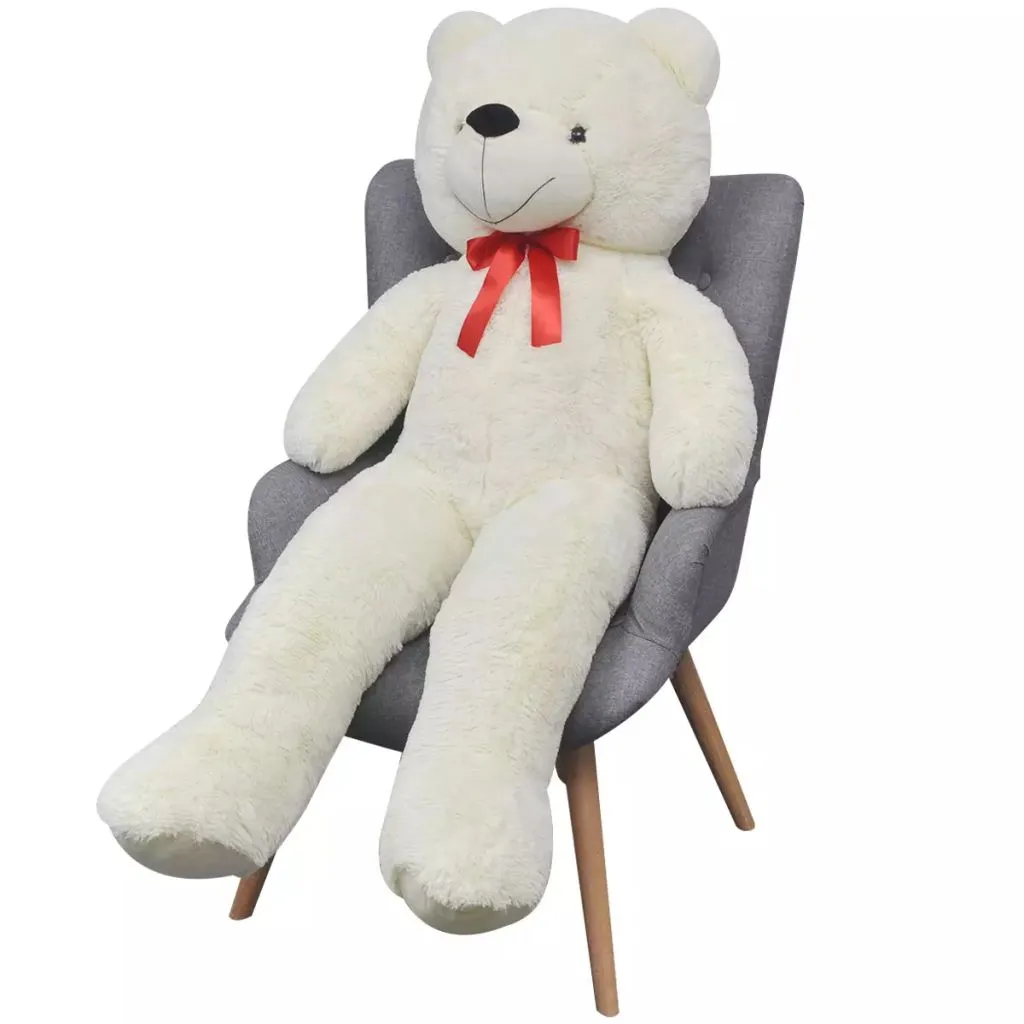 pluszowy-mis-przytulanka-bialy-242-cm