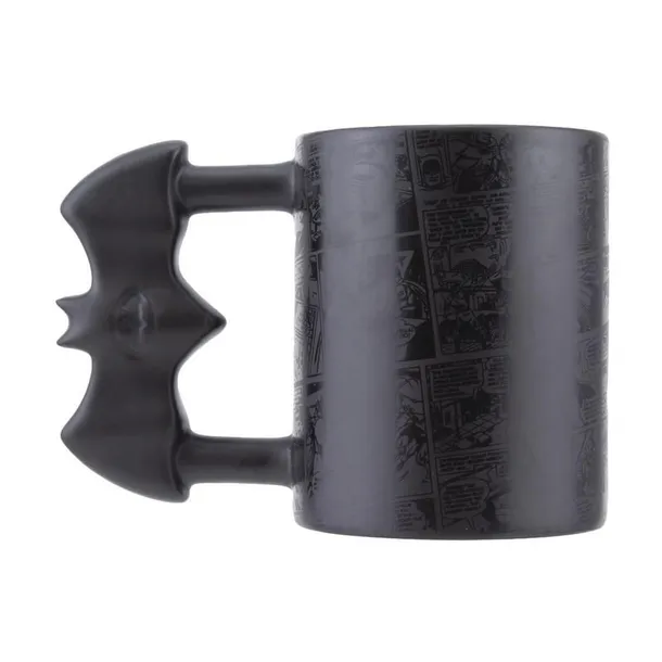 kubek-3d-450ml-dc-batman-batarang