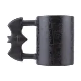 kubek-3d-450ml-dc-batman-batarang