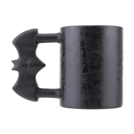 kubek-3d-450ml-dc-batman-batarang