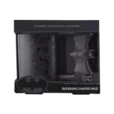 kubek-3d-450ml-dc-batman-batarang-stan-nowy