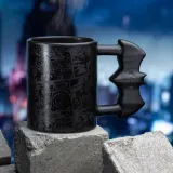 kubek-3d-450ml-dc-batman-batarang-stan-nowy
