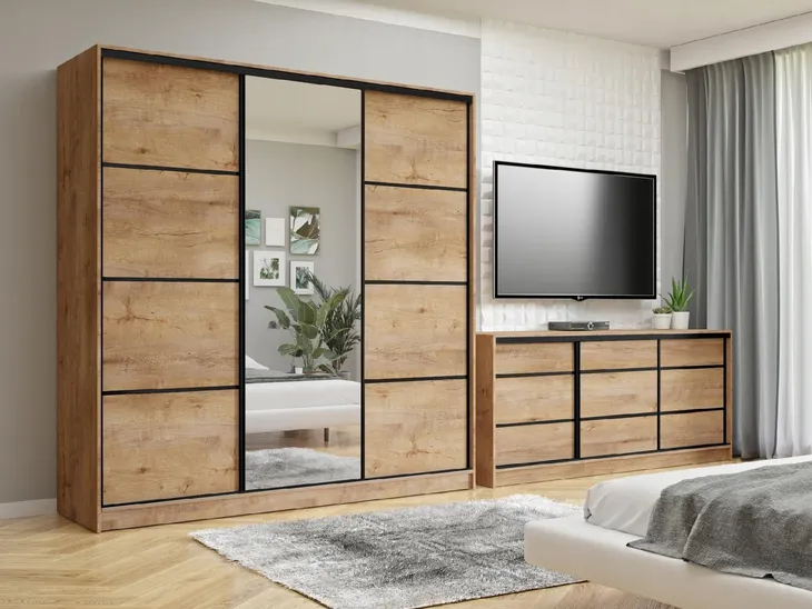 komoda-loft-200-lefkas-material-plyta-laminowana