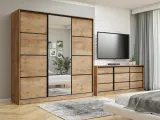 komoda-loft-200-lefkas-material-plyta-laminowana