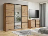 komoda-loft-120-lefkas-material-plyta-laminowana