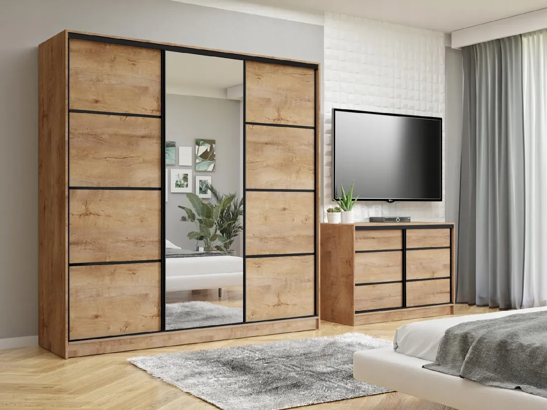 komoda-loft-120-lefkas