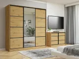 komoda-loft-120-artisan-material-plyta-laminowana