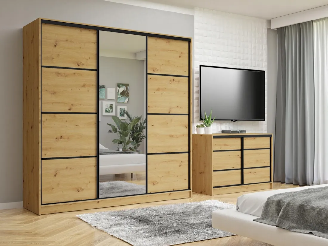 komoda-loft-120-artisan