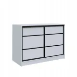 komoda-loft-120-bialy-mat