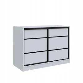 komoda-loft-120-bialy-mat