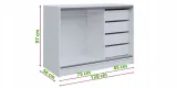 komoda-loft-120-bialy-mat-kolor-mebla-bialy