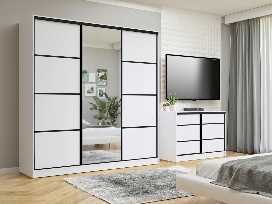 komoda-loft-120-bialy-mat