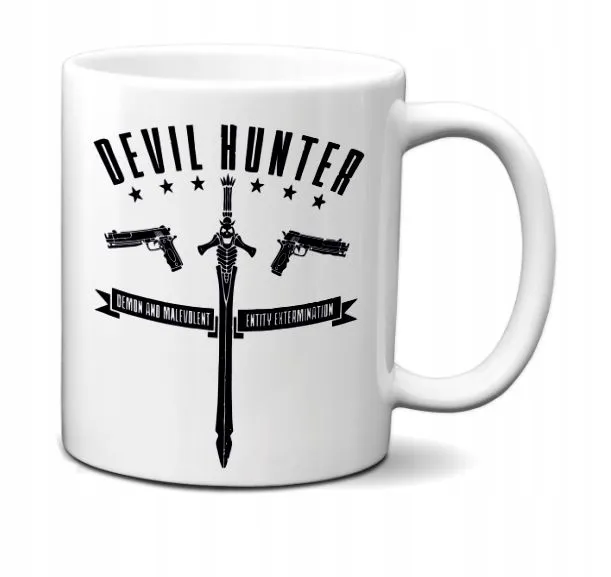 kubek-funny2clipart-v52-devil-hunter