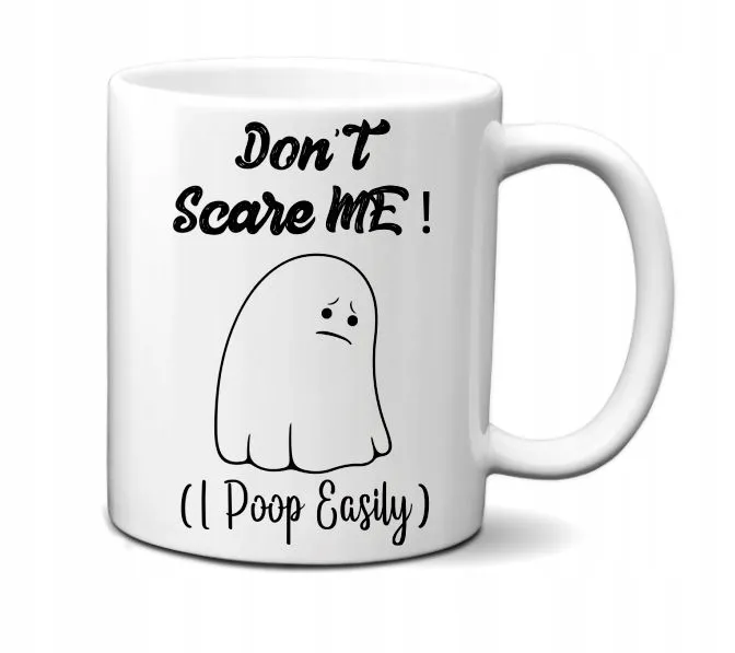 kubek-funny2clipart-v70-ghost