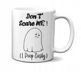 kubek-funny2clipart-v70-ghost